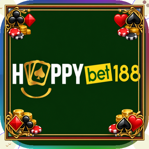 happybet188 — galeri pratinjau Resmi APK